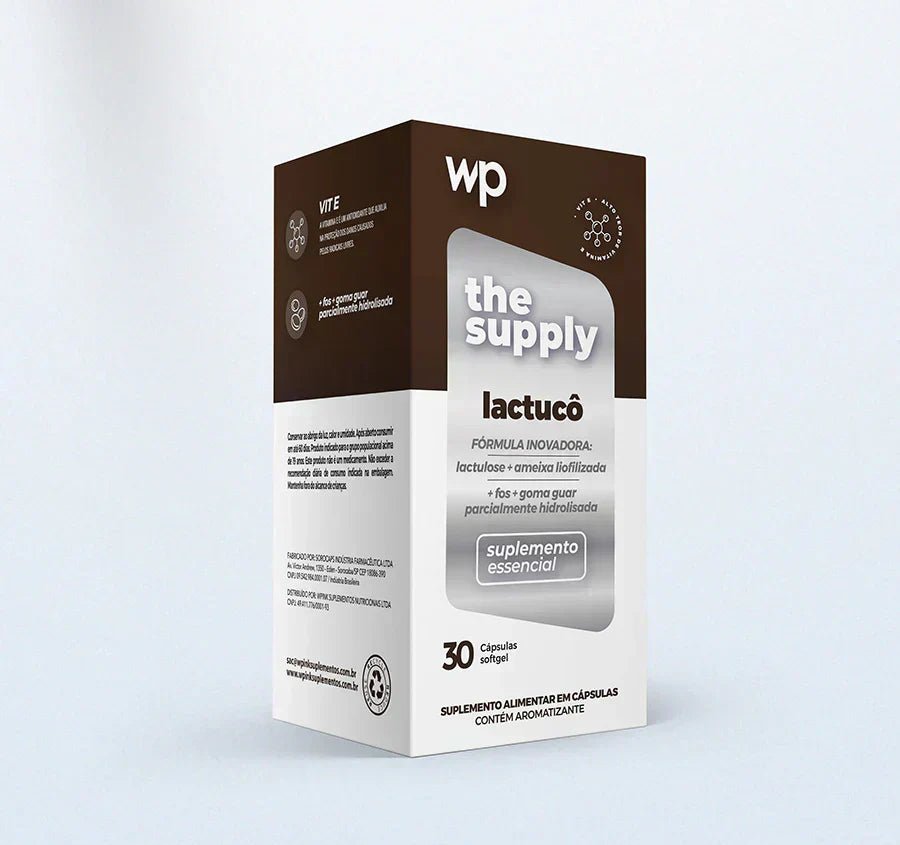 lactucô - saúde intestinal - wp - Image 2