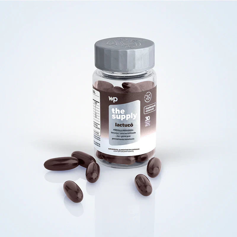 lactucô - saúde intestinal - wp - Image 4