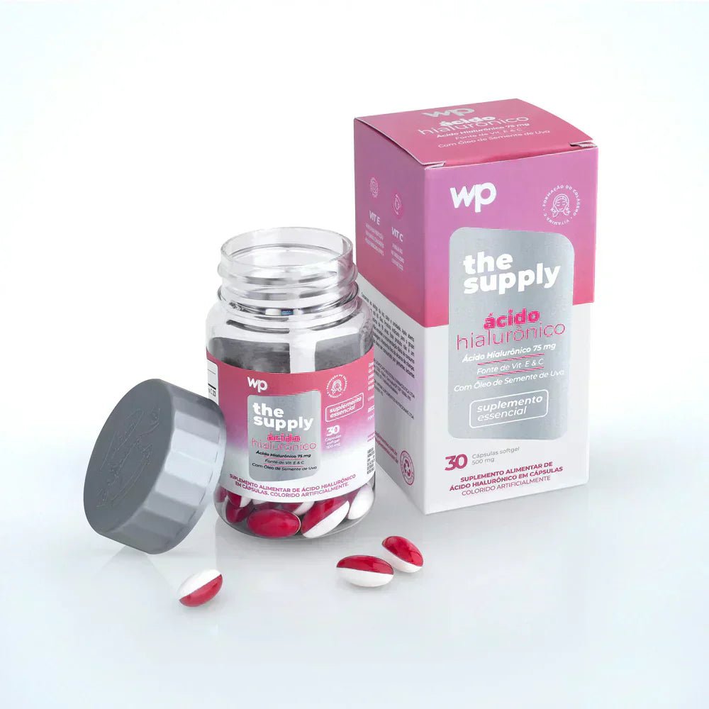 ácido hialurônico – wp - Image 4