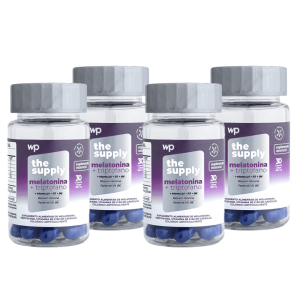 4 melatonina e triptofano - wp