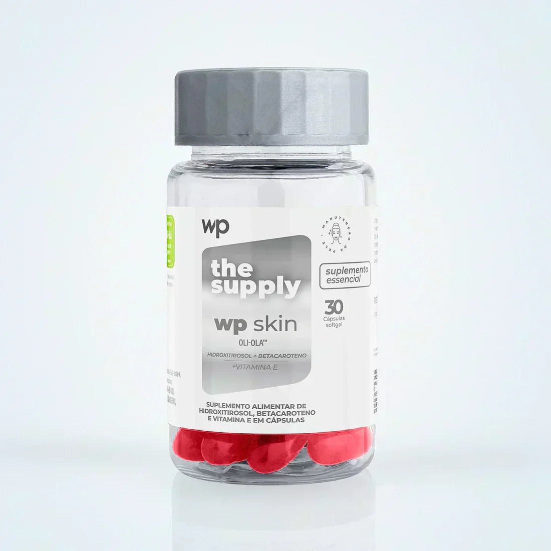 the supply wp skin oli-ola - wp - Image 2