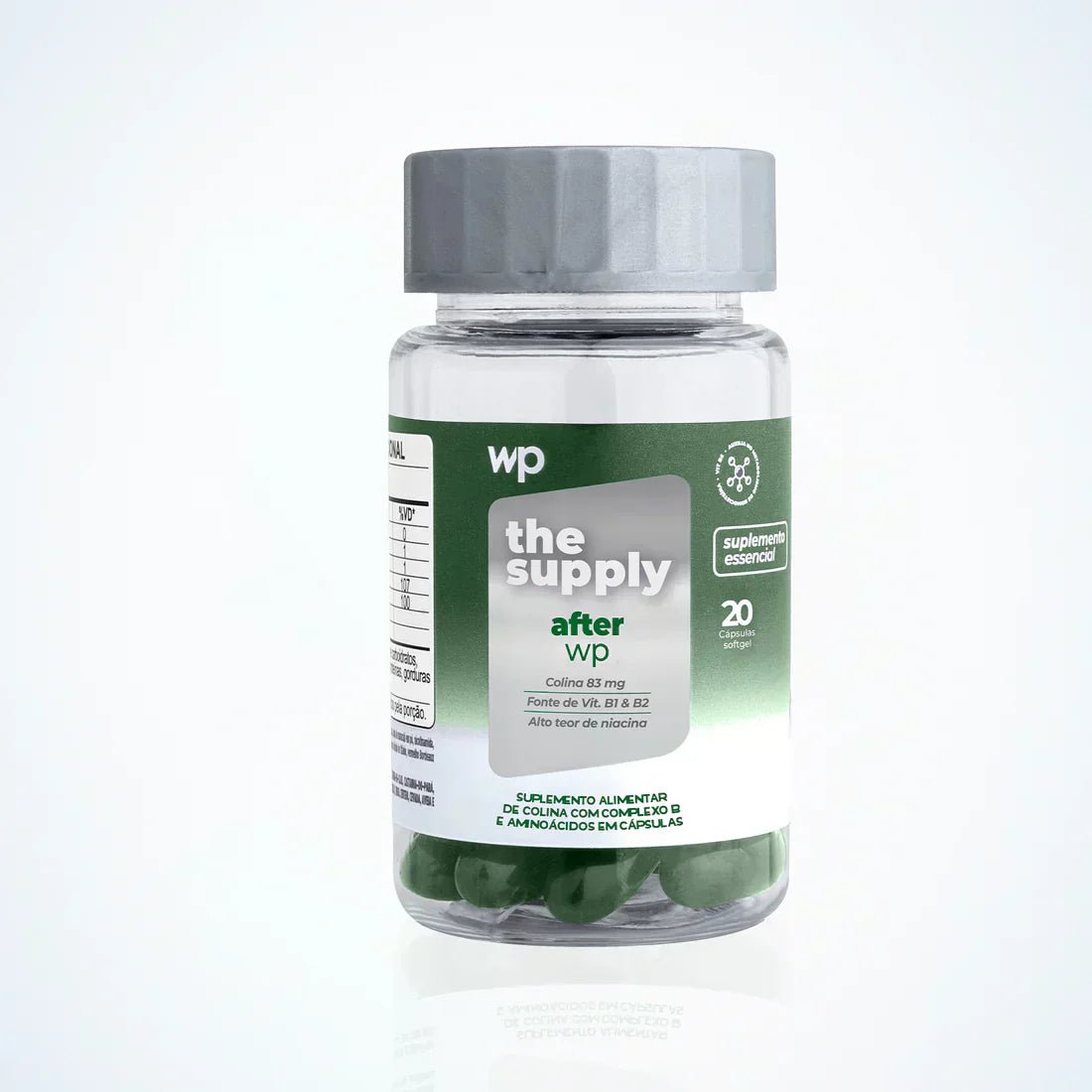 after – the supply - wp - Image 3