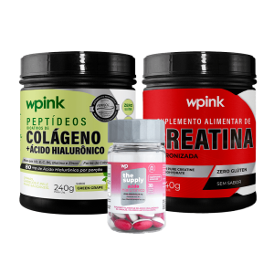 colágeno de uva verde + creatina sem sabor + ácido hialurônico – wp