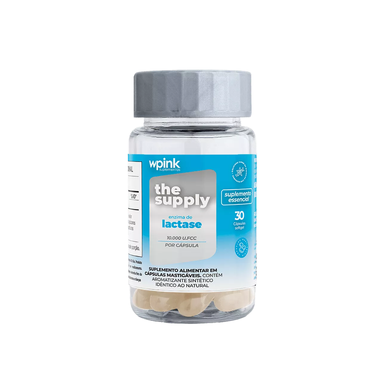 lactase - wp - Image 2