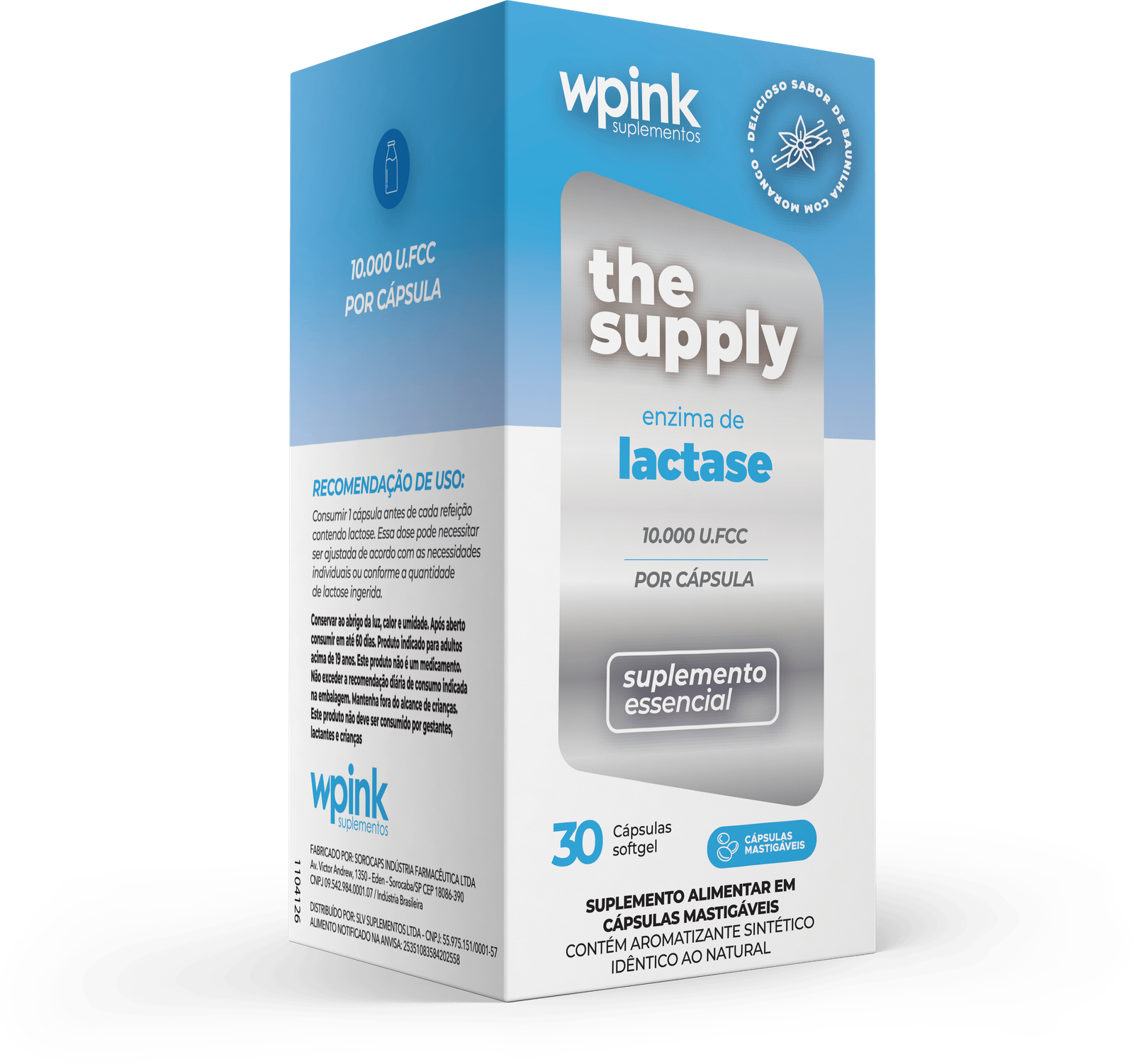 lactase - wp - Image 3