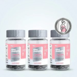 3 cabelos e unhas X – wp